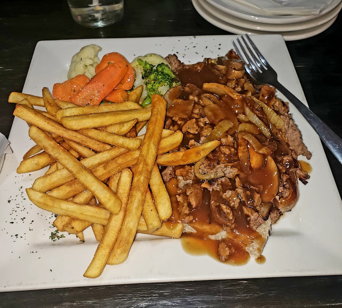 Banner Golden Rooster Restaurant 02